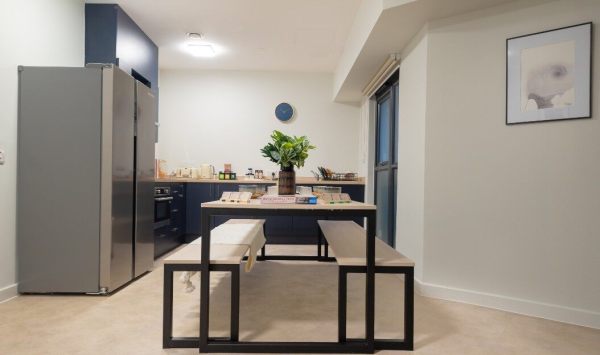 温哥华留学找房子 加拿大留学生在温哥华怎么租房