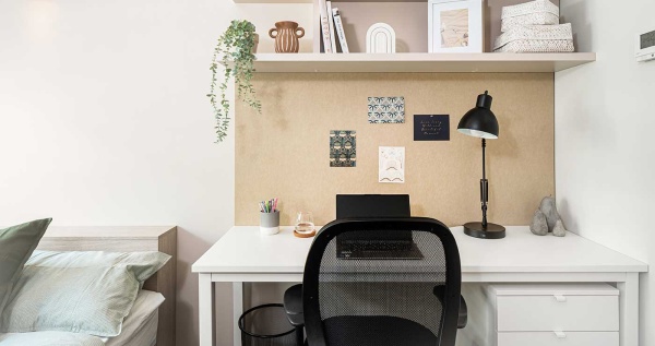 奥克兰租公寓 新西兰留学生在奥克兰怎么找公寓