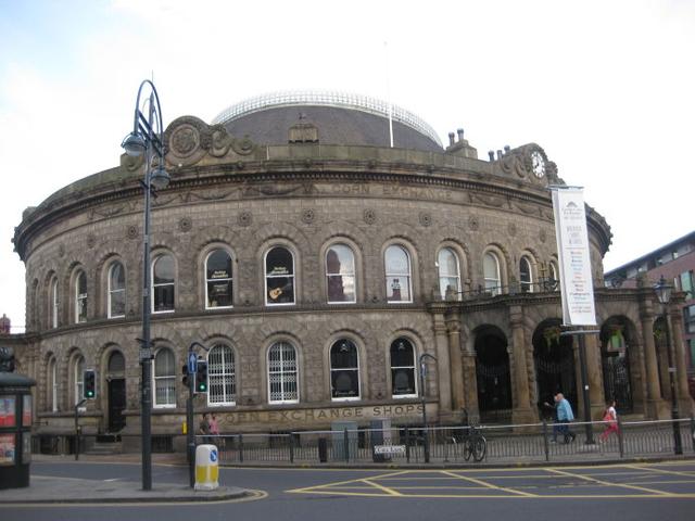 利兹利兹贝克特大学附近租房推荐 利兹利兹贝克特大学附近租房贵吗