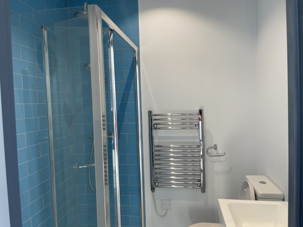 新西兰奥克兰留学生租房 新西兰奥克兰留学怎么找公寓