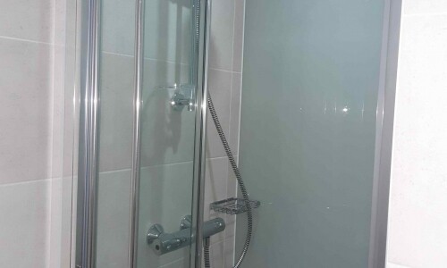 加拿大温哥华留学租房 温哥华住宿费用