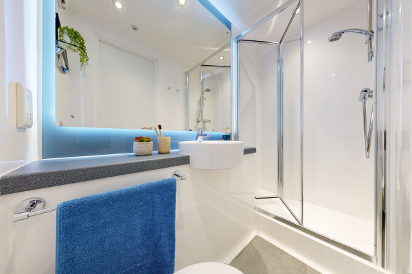 多伦多留学生找房 加拿大留学在多伦多怎么找公寓