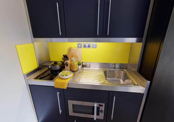 都柏林大学租房注意事项 都柏林大学附近租房贵吗