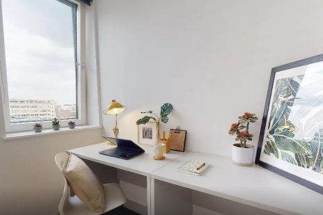 加拿大多伦多留学找房子 加拿大多伦多留学生如何租房