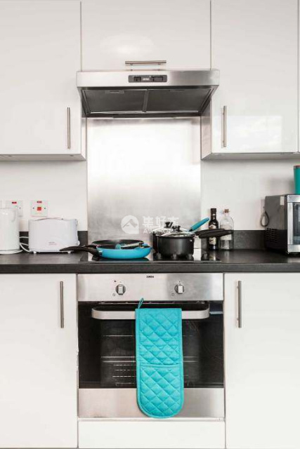 奥克兰找房子 新西兰奥克兰留学生怎么找学生公寓