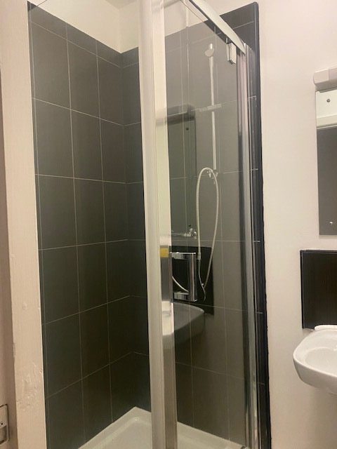 纽约留学生如何找公寓 纽约租房多少钱一个月