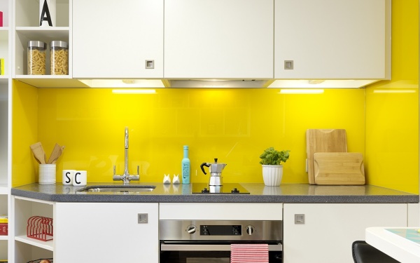 加拿大多伦多留学找房子 多伦多留学如何找公寓