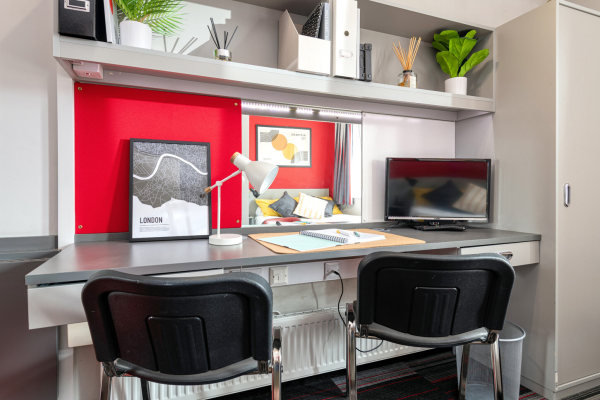 加拿大温哥华留学生找房子 温哥华留学生怎么租房子