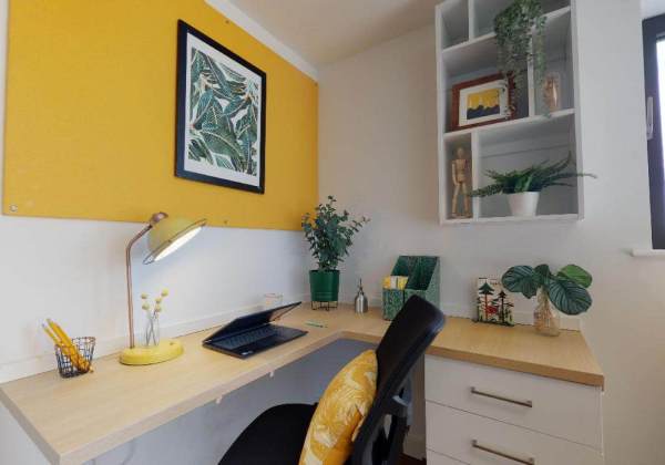 波士顿租房子 美国波士顿留学生怎么找公寓