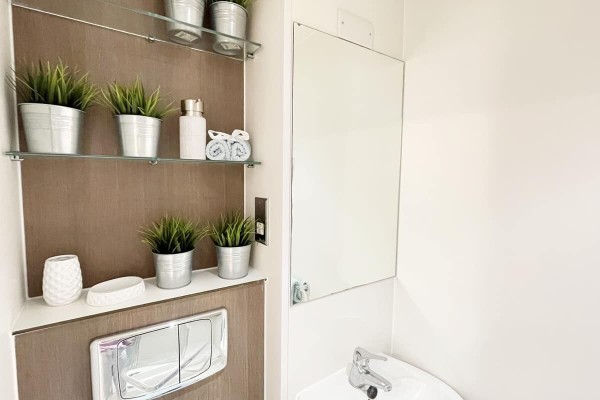 新西兰奥克兰留学生怎么租房子 奥克兰学生公寓多少钱一周