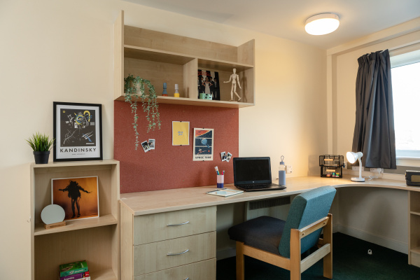 温哥华租房子 加拿大温哥华留学生如何租学生公寓