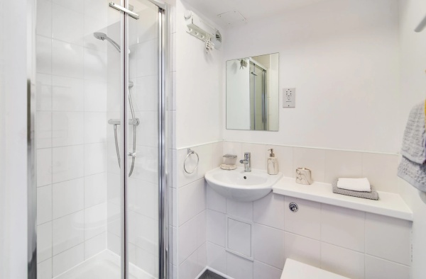 都柏林留学找房 都柏林留学生怎么租房子