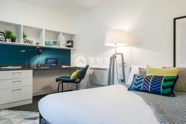 斯特灵租房 | 斯特灵留学生如何租公寓