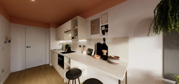 加拿大多伦多找房 加拿大留学在多伦多如何找公寓