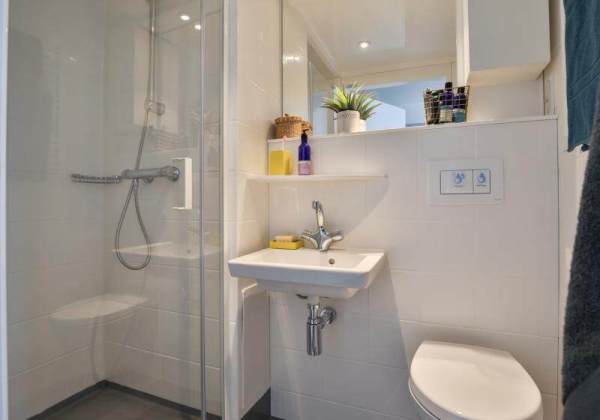 波士顿租房子 美国留学在波士顿如何租学生公寓