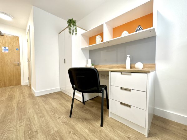 新加坡辅仁国际学校住宿攻略 辅仁国际学校附近学生公寓多少钱一周