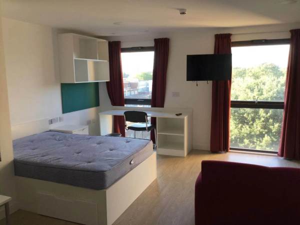 新西兰留学在奥克兰怎么租学生公寓 奥克兰租房多少钱一周