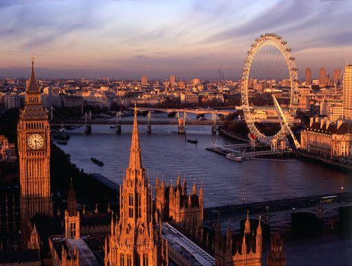 英国留学在伦敦如何找房子 伦敦住宿费用