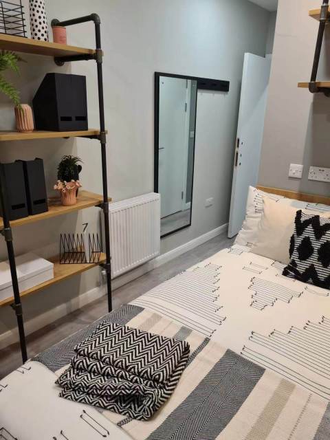 温哥华租房 温哥华留学怎么找房