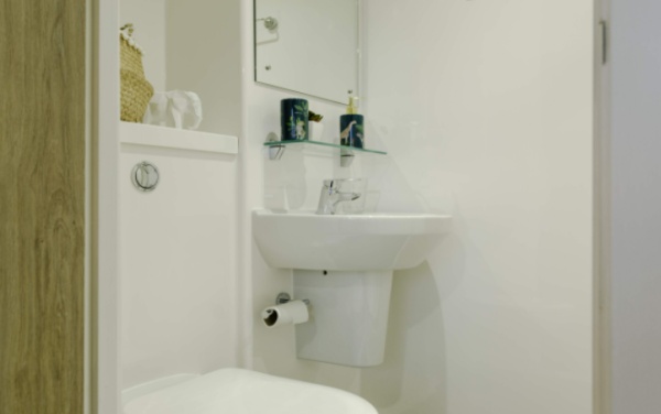 德比大学附近租房攻略 德比大学附近学生公寓一个月多少钱