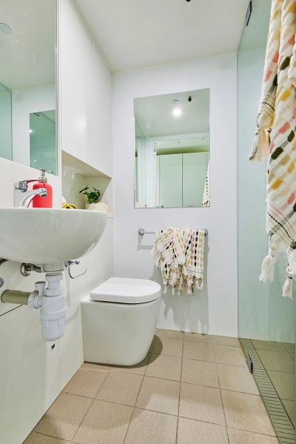 波士顿留学找房子 波士顿留学生如何租学生公寓