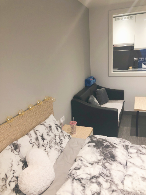 多伦多租学生公寓 多伦多学生公寓费用