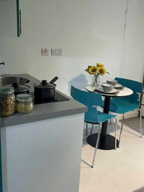 多伦多留学生怎么找公寓 多伦多学生公寓价格