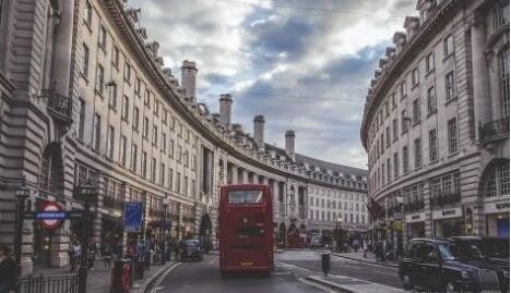 英国埃克塞特留学租公寓 埃克塞特留学如何租房