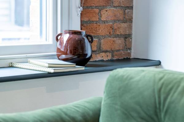 纽约留学生租公寓 纽约租房多少钱一周