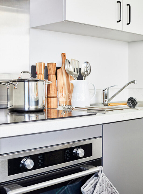 卡迪夫Studio出租：20㎡ CRM Students学生公寓