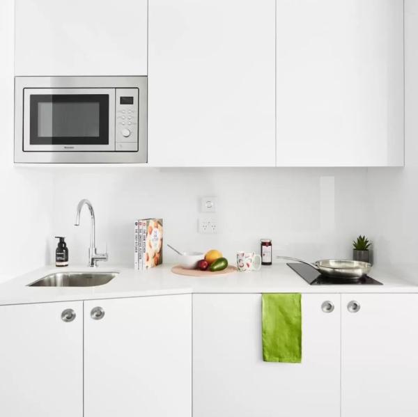 多伦多找房 加拿大多伦多留学生如何找学生公寓