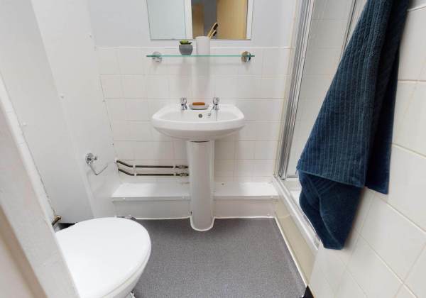 牛津布鲁克斯大学学生公寓注意事项 牛津布鲁克斯大学附近学生公寓一个月多少钱