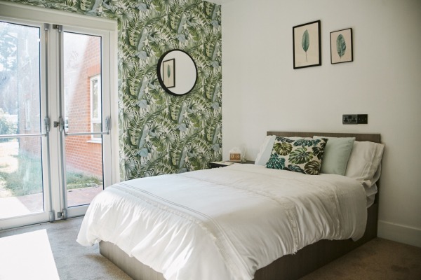 加拿大多伦多租房 多伦多留学如何找公寓