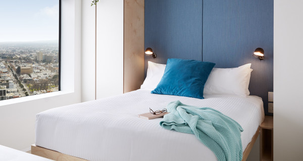 新西兰奥克兰留学找房子 新西兰留学生在奥克兰怎么租房子