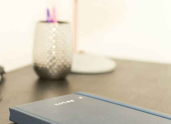 伦敦24㎡ Studio，快来看看吧