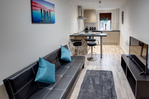 新西兰奥克兰留学生找房 新西兰留学生在奥克兰如何找学生公寓