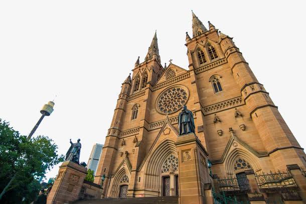 悉尼留学生租房子 澳大利亚留学生在悉尼如何找学生公寓