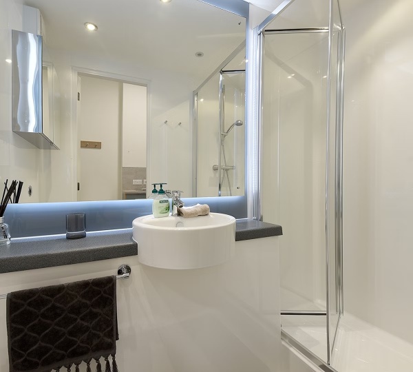 美国波士顿找房 波士顿留学生怎么租房子