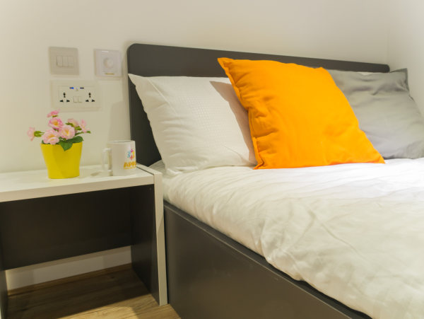 珀斯租房 | 科廷大学附近租房有什么攻略