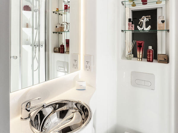 曼彻斯特租房推荐studio 曼彻斯特studio租房性价比高吗