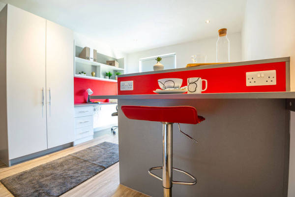 加拿大多伦多留学生租房 多伦多学生公寓多少钱一周