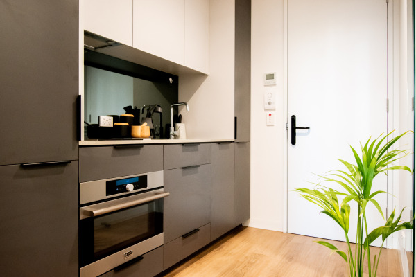 都柏林留学生租公寓 都柏林租房多少钱一周