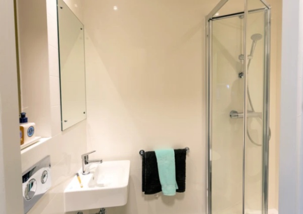 奥克兰留学生租房子 新西兰留学在奥克兰如何找学生公寓