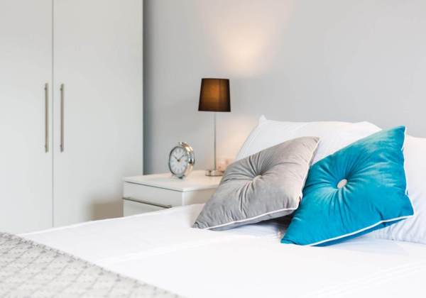 洛杉矶留学生租房子 美国留学生在洛杉矶怎么租学生公寓