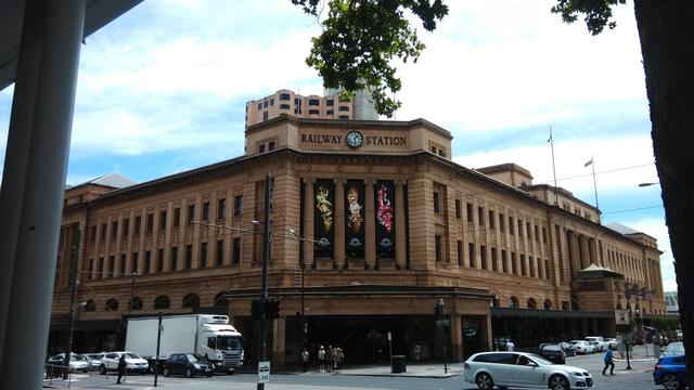 阿德莱德留学生租房 阿德莱德留学怎么找公寓