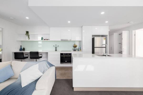 新加坡新加坡淡马锡理工学院附近租房注意事项 新加坡淡马锡理工学院找房价格