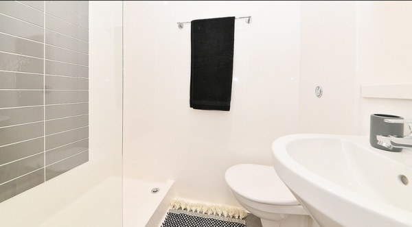 美国洛杉矶留学生租房 洛杉矶留学如何找学生公寓