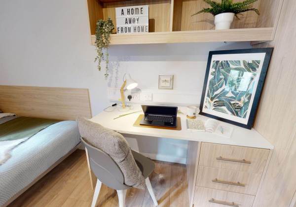 加拿大多伦多租公寓 多伦多留学怎么找公寓