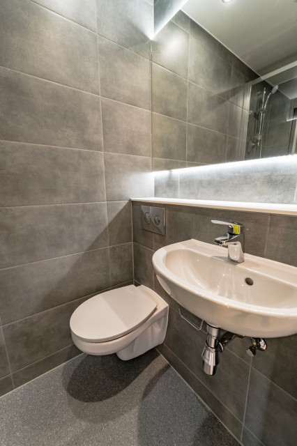 新西兰奥克兰租公寓 新西兰奥克兰留学生如何找公寓