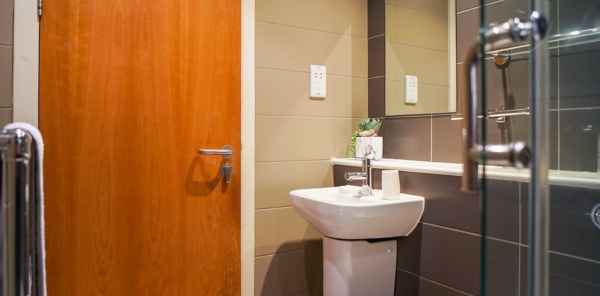 美国洛杉矶留学找房 洛杉矶租房多少钱一个月